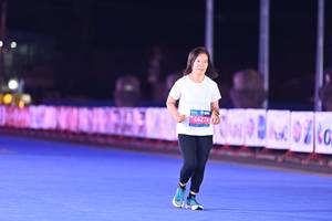 BIB: 
                            <button type="button" onclick="openModal(24212338)" class="btn btn-primary btn-sm float-right btn-popup" data-toggle="modal" data-target=".modal-high-quality">
                        <i class="fas fa-shopping-cart"></i> Add to Cart
                    </button>
                                            <button type="button" onclick="isThisMe(24212338, true)" class="btn btn-success btn-sm float-right btn-popup btn-isme hidden" data-toggle="tooltip" data-placement="bottom" title="นี่คือรูปของคุณใช่ไหม คลิกที่นี่เพื่อเอาเข้าอัลบั้ม">
                        <i class="fas fa-plus"></i> Add to album
                    </button>
                    <button type="button" onclick="isThisMe(24212338, false)" class="btn btn-warning btn-sm float-right btn-popup btn-isnotme hidden">
                        <i class="fas fa-ban"></i> Remove from album
                    </button>